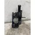 KENWORTH T680 Bumper Bracket, Front thumbnail 3