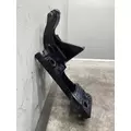 KENWORTH T680 Bumper Bracket, Front thumbnail 4