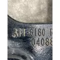 KENWORTH T680 Bumper Bracket, Front thumbnail 6