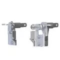 KENWORTH T680 Bumper Bracket, Front thumbnail 1
