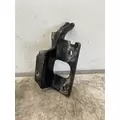 KENWORTH T680 Bumper Bracket, Front thumbnail 1