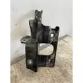 KENWORTH T680 Bumper Bracket, Front thumbnail 2