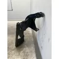 KENWORTH T680 Bumper Bracket, Front thumbnail 3