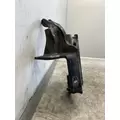 KENWORTH T680 Bumper Bracket, Front thumbnail 4