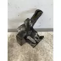 KENWORTH T680 Bumper Bracket, Front thumbnail 5