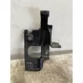 KENWORTH T680 Bumper Bracket, Front thumbnail 6