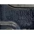 KENWORTH T680 Bumper Bracket, Front thumbnail 7