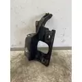 KENWORTH T680 Bumper Bracket, Front thumbnail 1