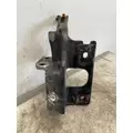 KENWORTH T680 Bumper Bracket, Front thumbnail 2