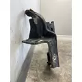 KENWORTH T680 Bumper Bracket, Front thumbnail 4
