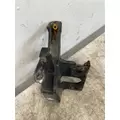 KENWORTH T680 Bumper Bracket, Front thumbnail 5