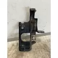 KENWORTH T680 Bumper Bracket, Front thumbnail 6