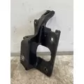 KENWORTH T680 Bumper Bracket, Front thumbnail 1