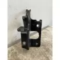 KENWORTH T680 Bumper Bracket, Front thumbnail 2