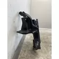 KENWORTH T680 Bumper Bracket, Front thumbnail 4