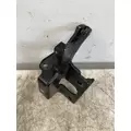 KENWORTH T680 Bumper Bracket, Front thumbnail 5