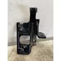 KENWORTH T680 Bumper Bracket, Front thumbnail 6