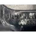 KENWORTH T680 Bumper Bracket, Front thumbnail 7