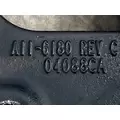 KENWORTH T680 Bumper Bracket, Front thumbnail 7