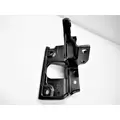 KENWORTH T680 Bumper Bracket, Front thumbnail 1
