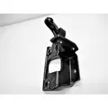KENWORTH T680 Bumper Bracket, Front thumbnail 2
