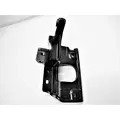 KENWORTH T680 Bumper Bracket, Front thumbnail 1