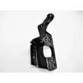 KENWORTH T680 Bumper Bracket, Front thumbnail 2