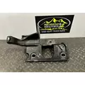 KENWORTH T680 Bumper Bracket, Front thumbnail 1