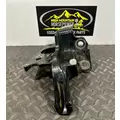 KENWORTH T680 Bumper Bracket, Front thumbnail 4