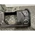 KENWORTH T680 Bumper Bracket, Front thumbnail 5