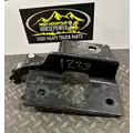 KENWORTH T680 Bumper Bracket, Front thumbnail 2
