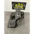 KENWORTH T680 Bumper Bracket, Front thumbnail 3