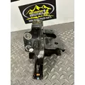 KENWORTH T680 Bumper Bracket, Front thumbnail 5