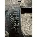 KENWORTH T680 Bumper Bracket, Front thumbnail 6