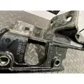 KENWORTH T680 Bumper Bracket, Front thumbnail 7