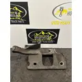 KENWORTH T680 Bumper Bracket, Front thumbnail 2