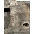 KENWORTH T680 Bumper Bracket, Front thumbnail 3