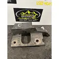 KENWORTH T680 Bumper Bracket, Front thumbnail 6