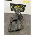 KENWORTH T680 Bumper Bracket, Front thumbnail 1