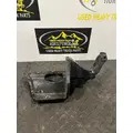 KENWORTH T680 Bumper Bracket, Front thumbnail 2