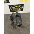 KENWORTH T680 Bumper Bracket, Front thumbnail 3