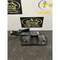 KENWORTH T680 Bumper Bracket, Front thumbnail 4