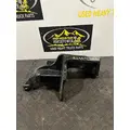 KENWORTH T680 Bumper Bracket, Front thumbnail 5