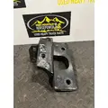 KENWORTH T680 Bumper Bracket, Front thumbnail 6