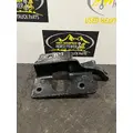 KENWORTH T680 Bumper Bracket, Front thumbnail 7