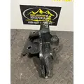 KENWORTH T680 Bumper Bracket, Front thumbnail 8