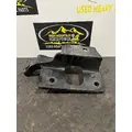 KENWORTH T680 Bumper Bracket, Front thumbnail 1