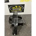KENWORTH T680 Bumper Bracket, Front thumbnail 2
