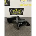 KENWORTH T680 Bumper Bracket, Front thumbnail 3