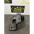 KENWORTH T680 Bumper Bracket, Front thumbnail 4